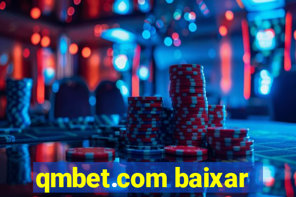 qmbet.com baixar